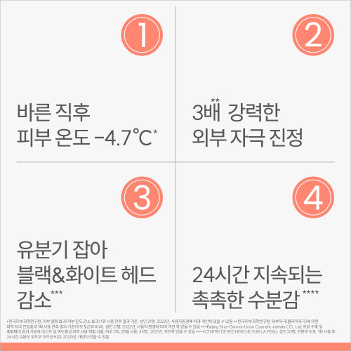 AVENE Avene Cleanance Aqua Cream Gel 50ml