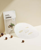 SKINFOOD SKINFOOD Acorn Pore Peptide Mask 10 pieces