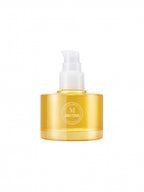 BRITISH M Annatto Hair Oil 70ml
