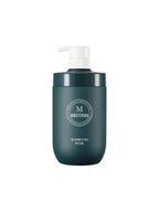 BRITISH M Kombucha Mask 750ml