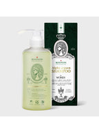 ROOTON ROOTON Alphaergen Hair Loss Shampoo 500ml