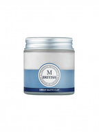BRITISH M Urban Matt Clay 100g