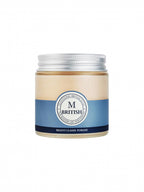 BRITISH M [Neat Style] Regent Classic Pomade 100g