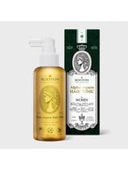 ROOTON Alpha Ergen Hair Tonic 150ml for female scalp (alleviates hair loss symptoms)