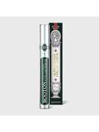ROOTON Alphaergen Eyelash Serum Eyelash Nutrient 5ml