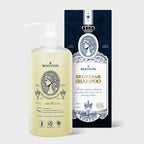 ROOTON League Leisure Protein Shampoo 500ml