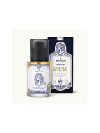 ROOTON League Leisure Hair Essence Oil 100ml (Daily Care Extremely Damaged Hair)