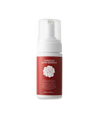 ALLONGS Camellia Flower Water Glow Essence 100ml