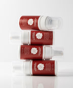 ALLONGS Camellia Flower Water Glow Essence 100ml