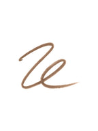 BENEFIT Benefit Precisely, My Brow Pencil Mini 0.04g
