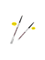BENEFIT Benefit Precisely, My Brow Pencil Mini 0.04g