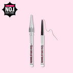 BENEFIT Benefit Precisely, My Brow Pencil Mini 0.04g