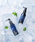 8GROW Anti Hair Loss Pro Vitamin B5 Hair Tonic 3pcs
