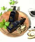 8GROW Anti Hair Loss Pro Vitamin B5 Hair Tonic 3pcs