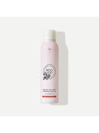 MOO100 Melting Collagen Foaming Essence (200ml)