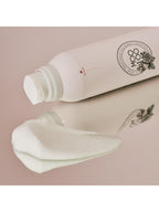 MOO100 Melting Collagen Foaming Essence (200ml)