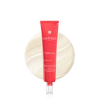 RENE FURTERER Tonucia Concentrate Youth Scalp Serum 75ml