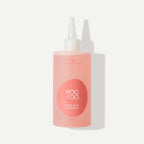 MOO100 Grapefruit Water Treatment 300ml