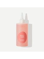MOO100 Grapefruit Water Treatment 300ml