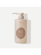MOO100 Grapefruit Butter Treatment 500ml