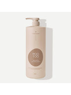 MOO100 Grapefruit Butter Treatment 1,500ml