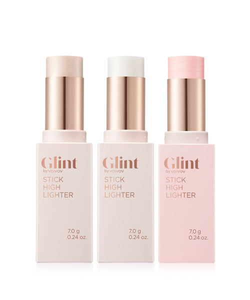 GLINT GLINT Stick Highlighter C