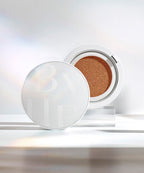 BYUR BYUR Serum Fit Full Cover Glow Cushion No. 20