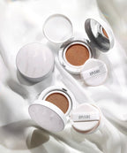 BYUR BYUR Serum Fit Full Cover Glow Cushion No. 20