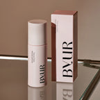 BYUR BYUR Serum Fit Shining Tone Up Cream SPF30