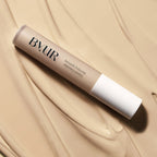 BYUR BYUR Serum Fit Full Cover Liquid Concealer - 17