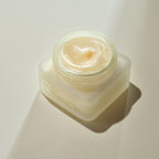 BYUR Honey Gorgeous Keep Moisturizing Cream