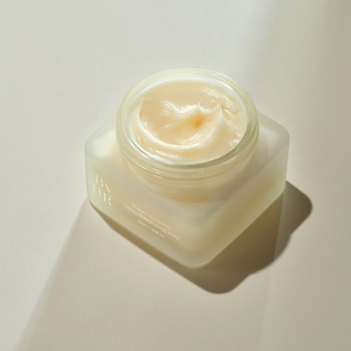 BYUR Honey Gorgeous Keep Moisturizing Cream