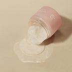 BYUR BYUR Vitagiving Keep Radiance Toner Pads 70 sheets