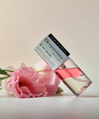 DEEPERENCE Repair Hair Perfume Mist 30ml [Rosie Rose]
