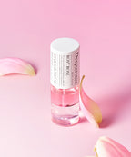 DEEPERENCE Repair Hair Perfume Mist 30ml [Rosie Rose]