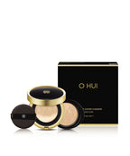 OHUI OHUI Ultimate Cover Cushion Moisture 15g