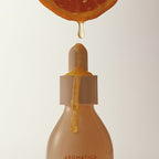 AROMATICA Glow Vita Sea Toning Serum Orange & Neroli 30ML