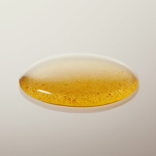 AROMATICA Glow Vita Sea Toning Serum Orange & Neroli 30ML