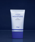 OBGE OBGE Daily Moisturizing Sunscreen SPF 50