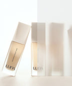 LUNA LUNA Long-lasting Foundation 23