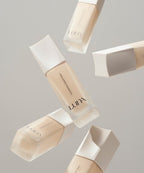 LUNA LUNA Long-lasting Foundation 23