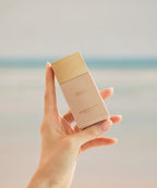 THIM BEAUTY THIM BEAUTY Them Luminous Skin Sun Serum SPF50+ PA+++