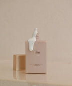 THIM BEAUTY THIM BEAUTY Them Luminous Skin Sun Serum SPF50+ PA+++