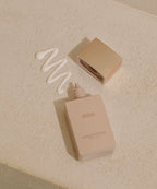 THIM BEAUTY THIM BEAUTY Them Luminous Skin Sun Serum SPF50+ PA+++
