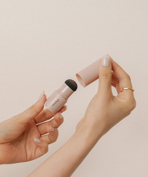 THIM BEAUTY Them Hair Cover Shadow