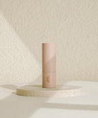 THIM BEAUTY Them Hair Cover Shadow