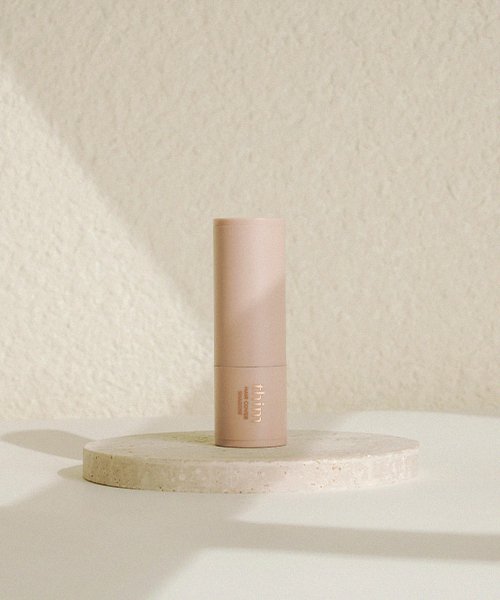 THIM BEAUTY Them Hair Cover Shadow