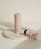 THIM BEAUTY Them Hair Cover Shadow