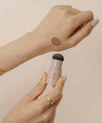 THIM BEAUTY Them Hair Cover Shadow