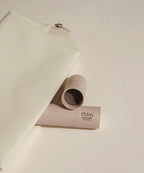 THIM BEAUTY Them Hair Cover Shadow